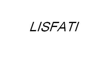 LISFATI
