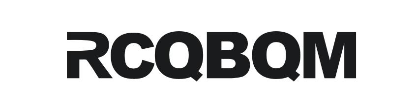 RCQBQM
