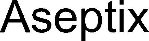 ASEPTIX