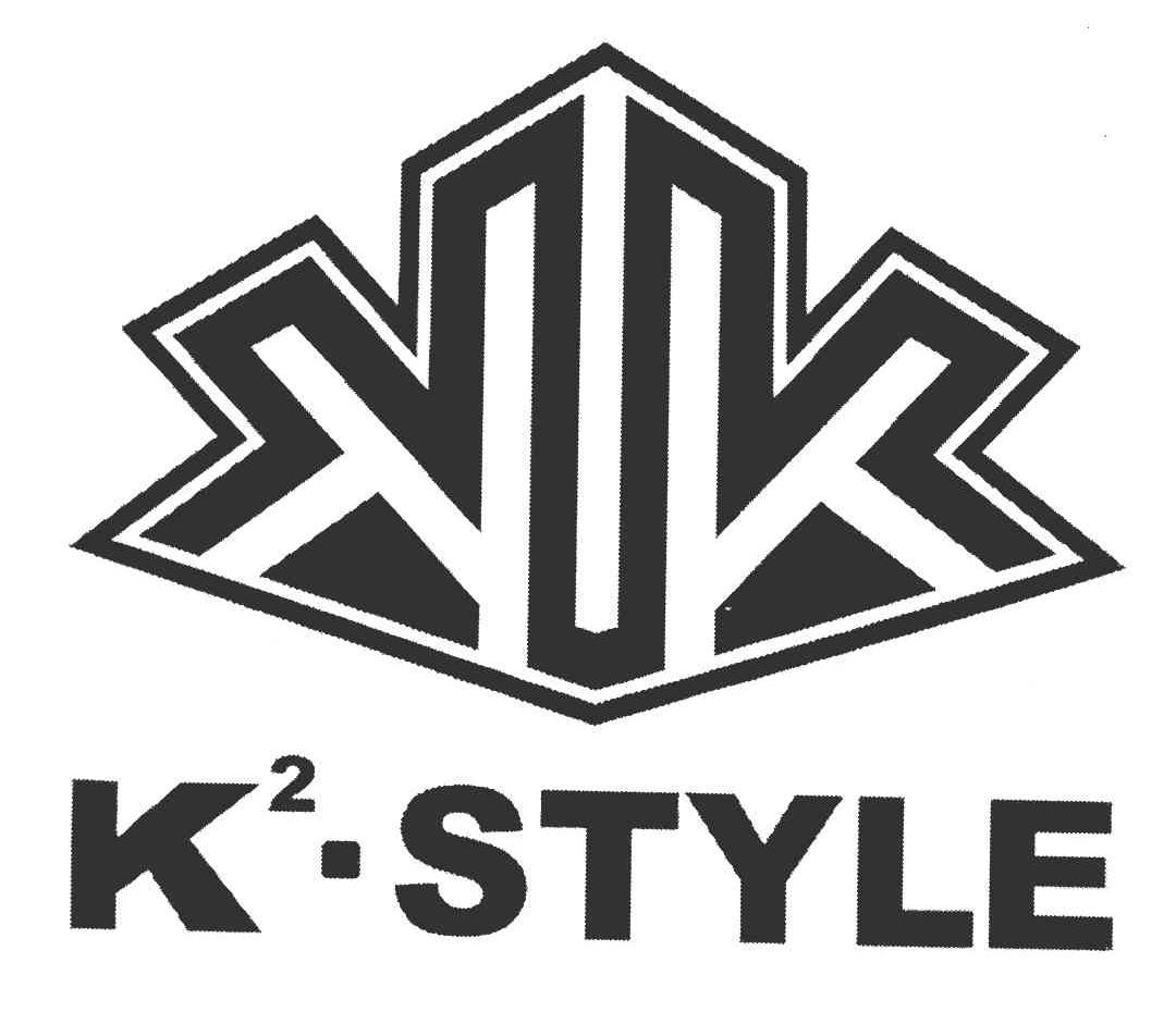 K2&middot;STYLE