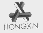 HONGXIN