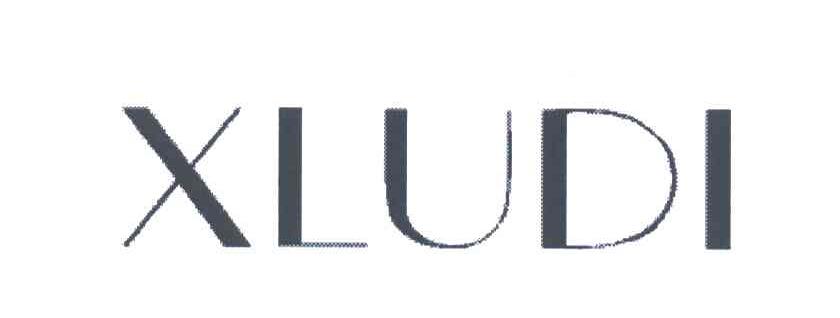 XLUDI