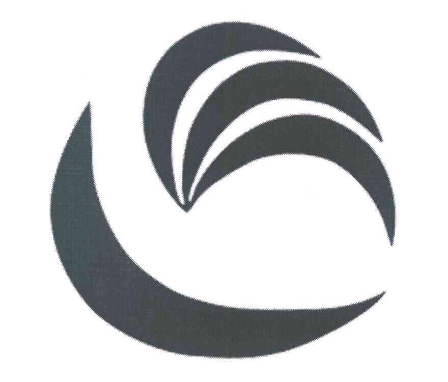 图形