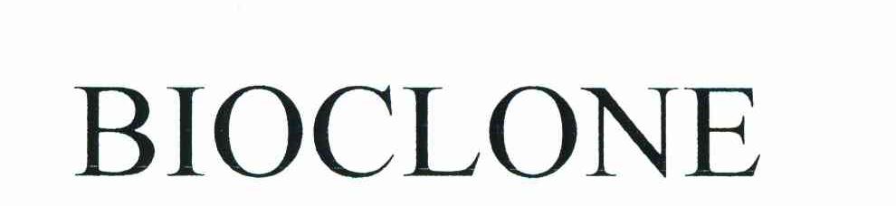 BIOCLONE