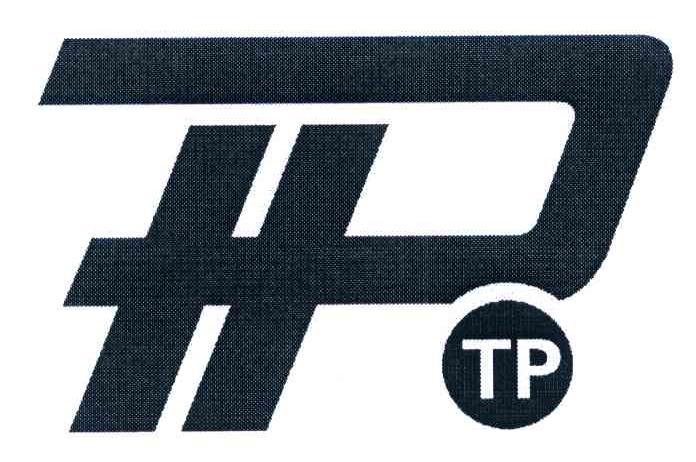 TP HP