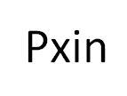 PXIN