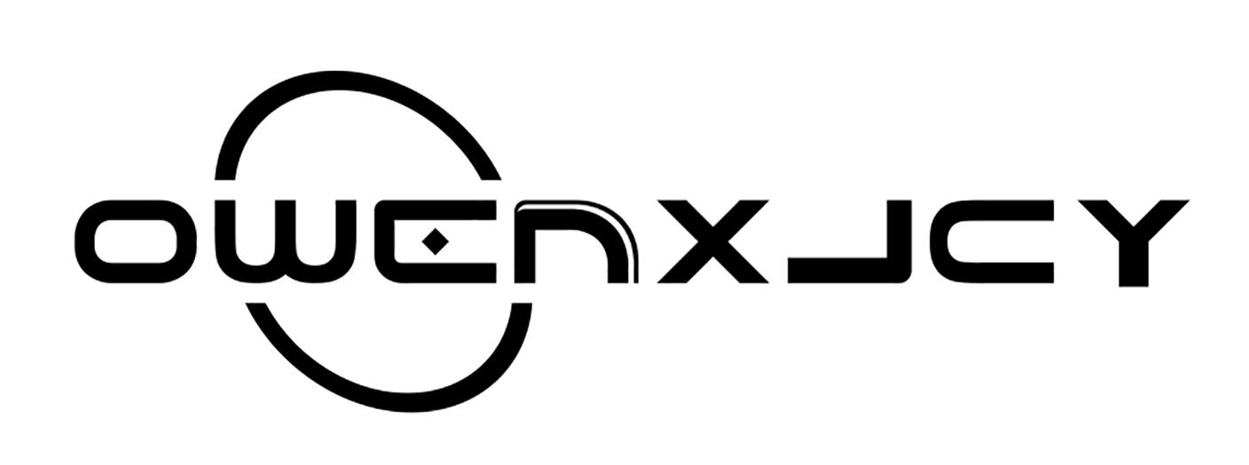OWENXJCY