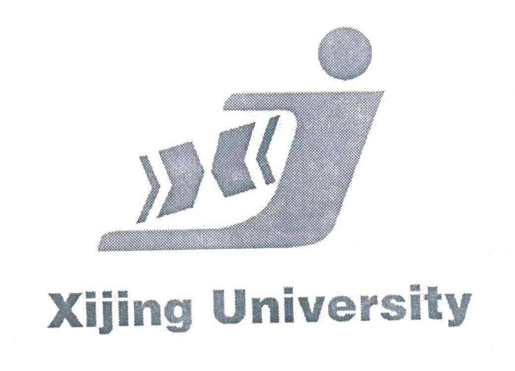 XIJING UNIVERSITY