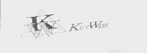 KUTWISE