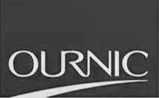 OURNIC