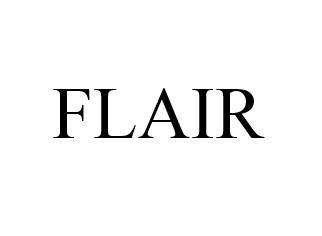 FLAIR