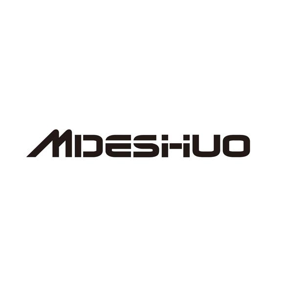 MDESI-IUO