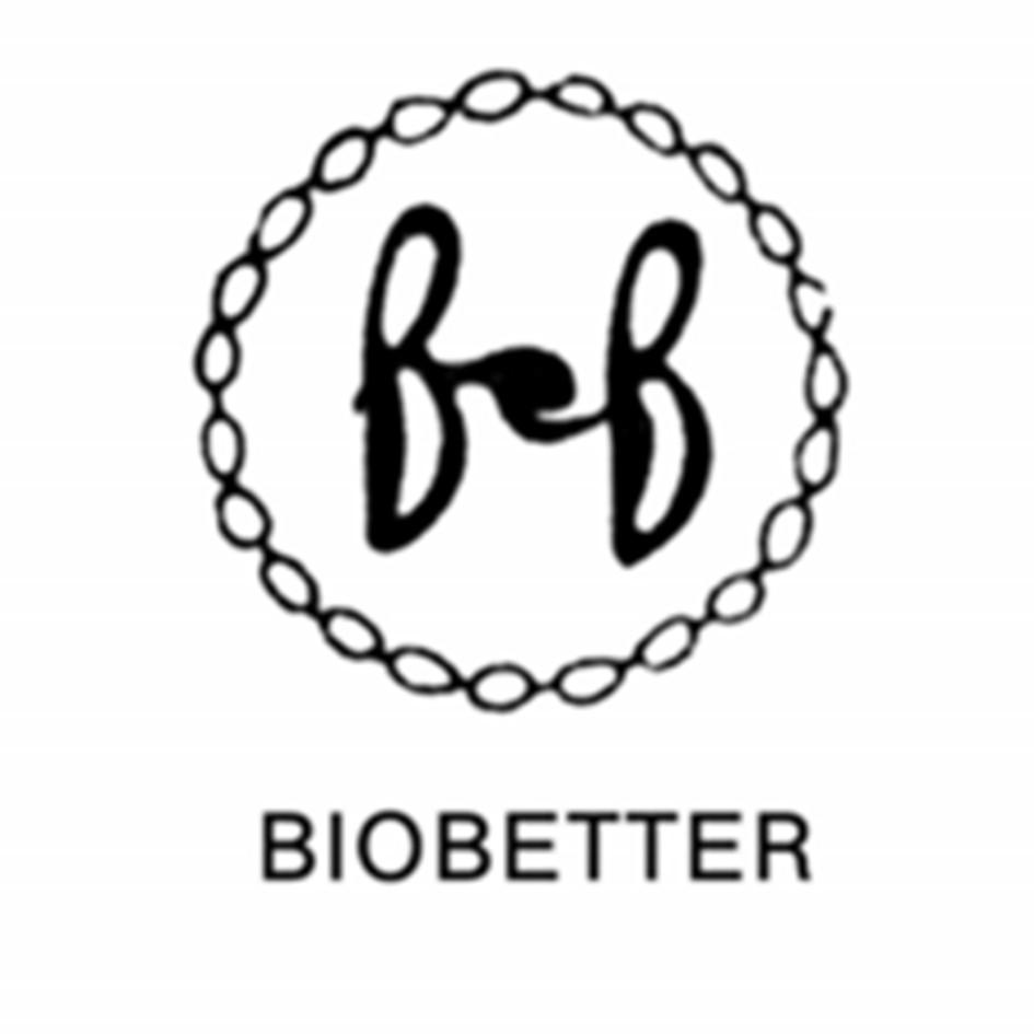 BIOBETTER