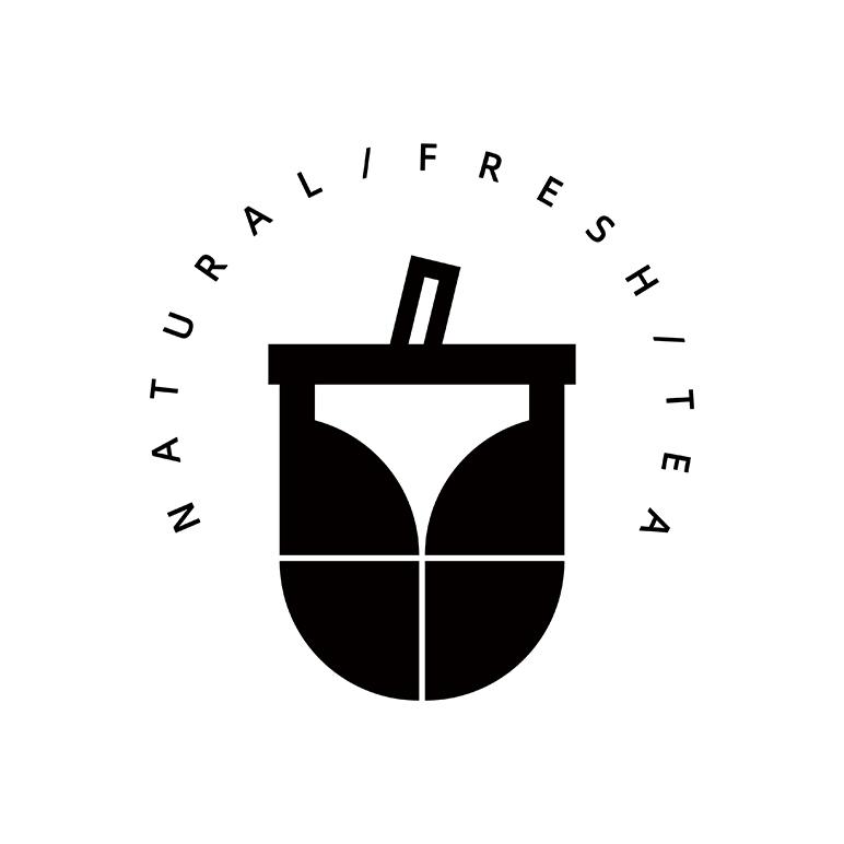 NATURAL / FRESH / TEA