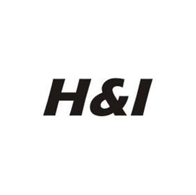 H&I