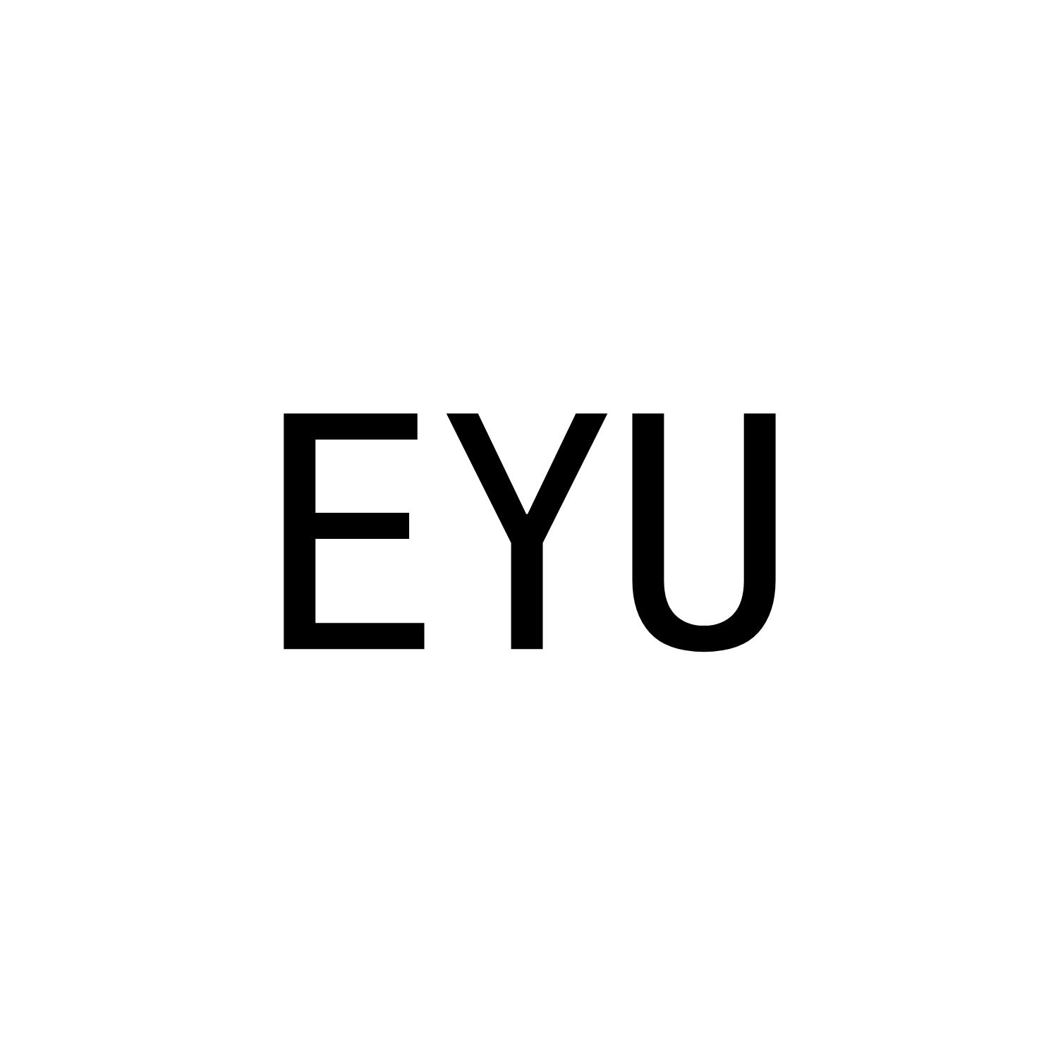 EYU
