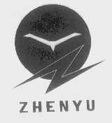 ZHENYU