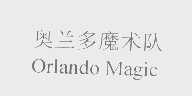 魔术队   MAGIC