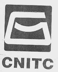 CNITC