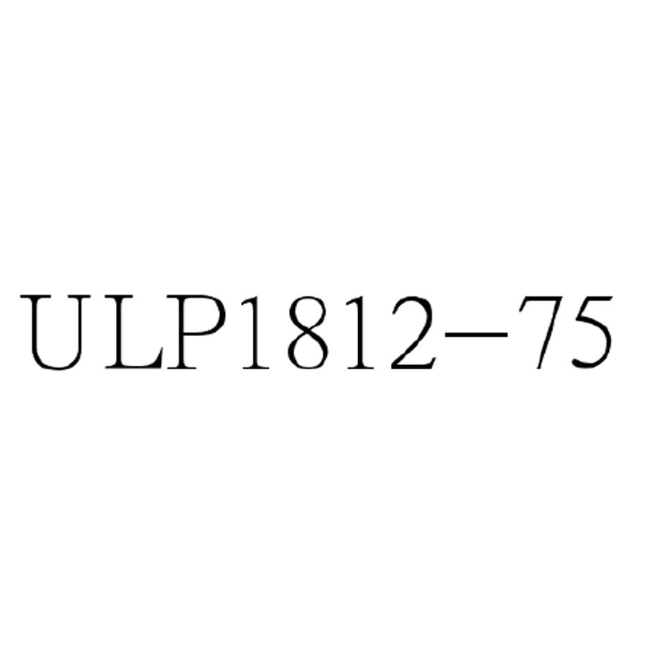 ULP1812-75