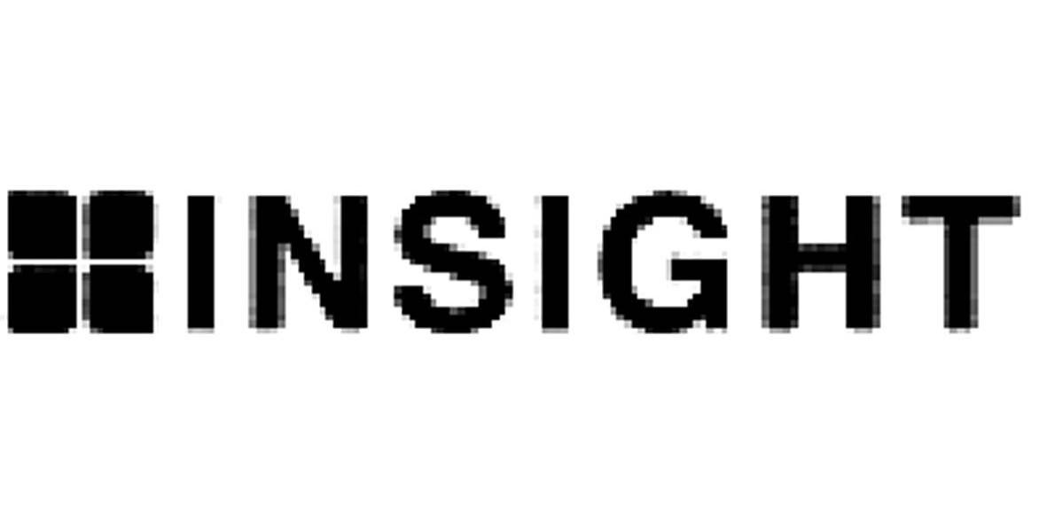 INSIGHT