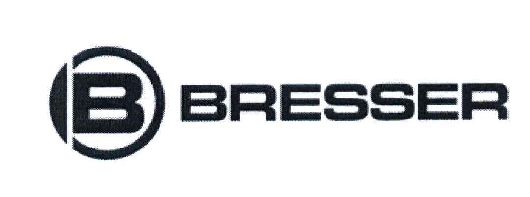 BRESSER B