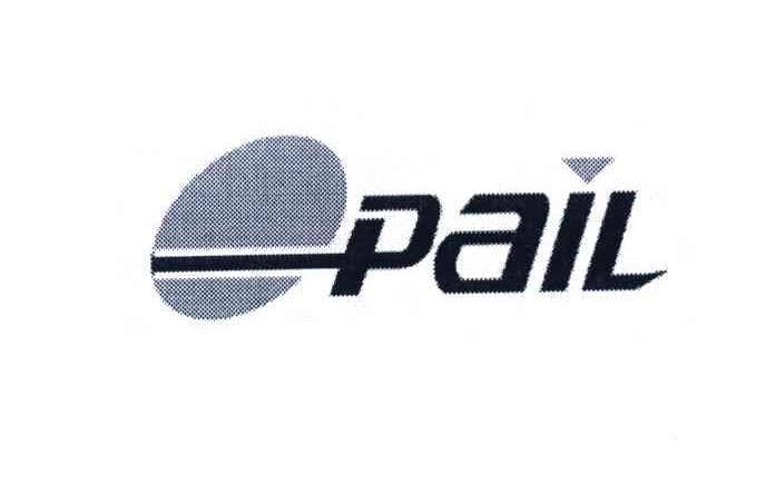 PAIL