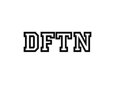 DFTN