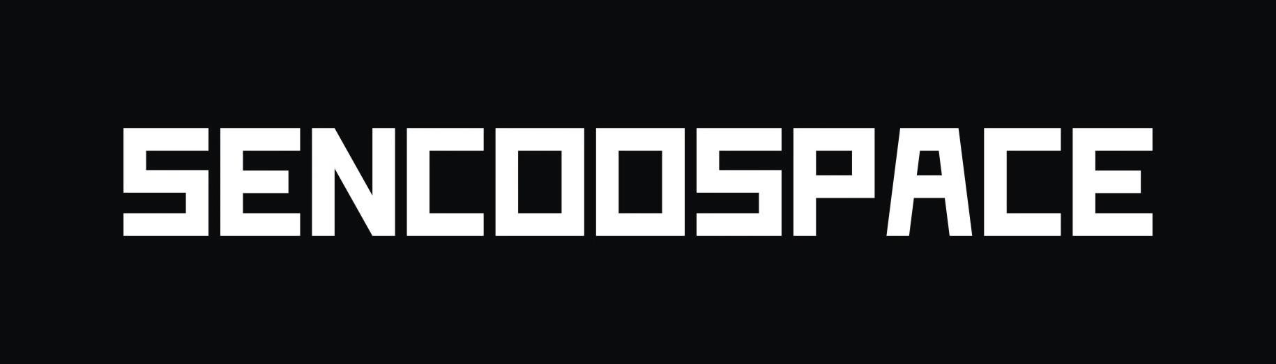 SENCOOSPACE