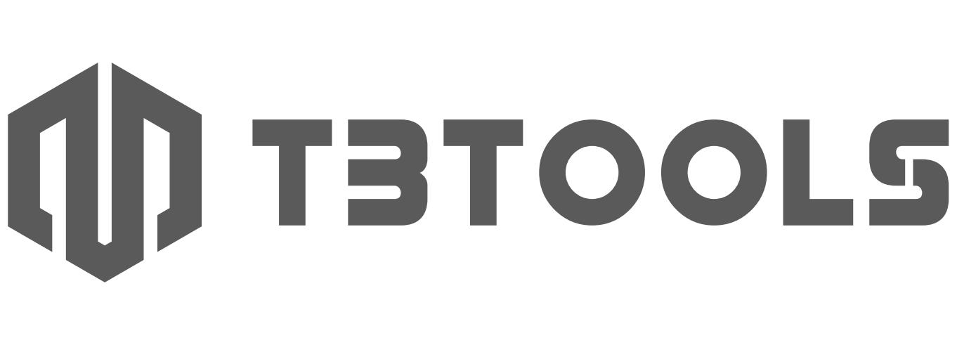 TBTOOLS