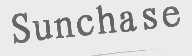 SUNCHASE