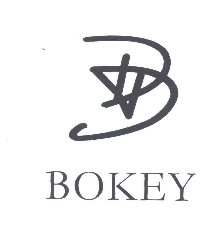 BOKEY