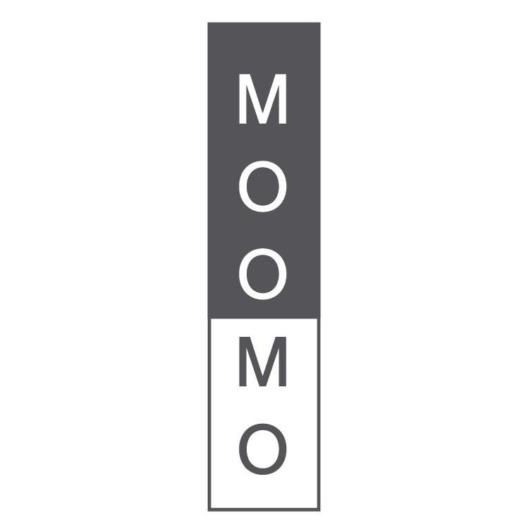 MOOMO