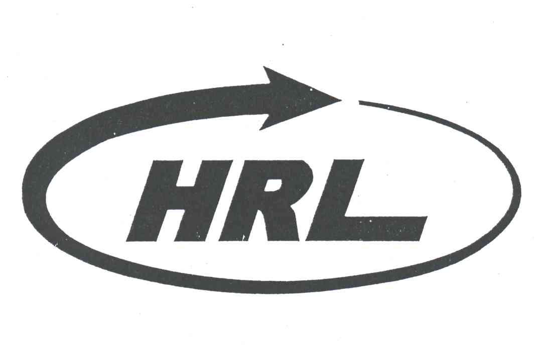 HRL