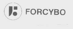 FORCYBO