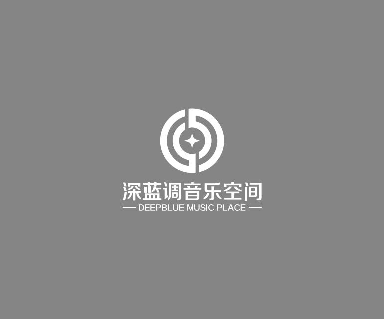 深蓝调音乐空间 DEEPBLUE MUSIC PLACE