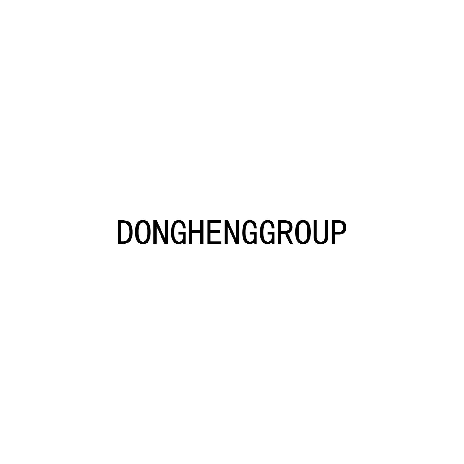 DONGHENGGROUP