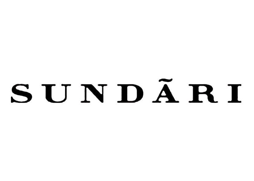SUNDARI