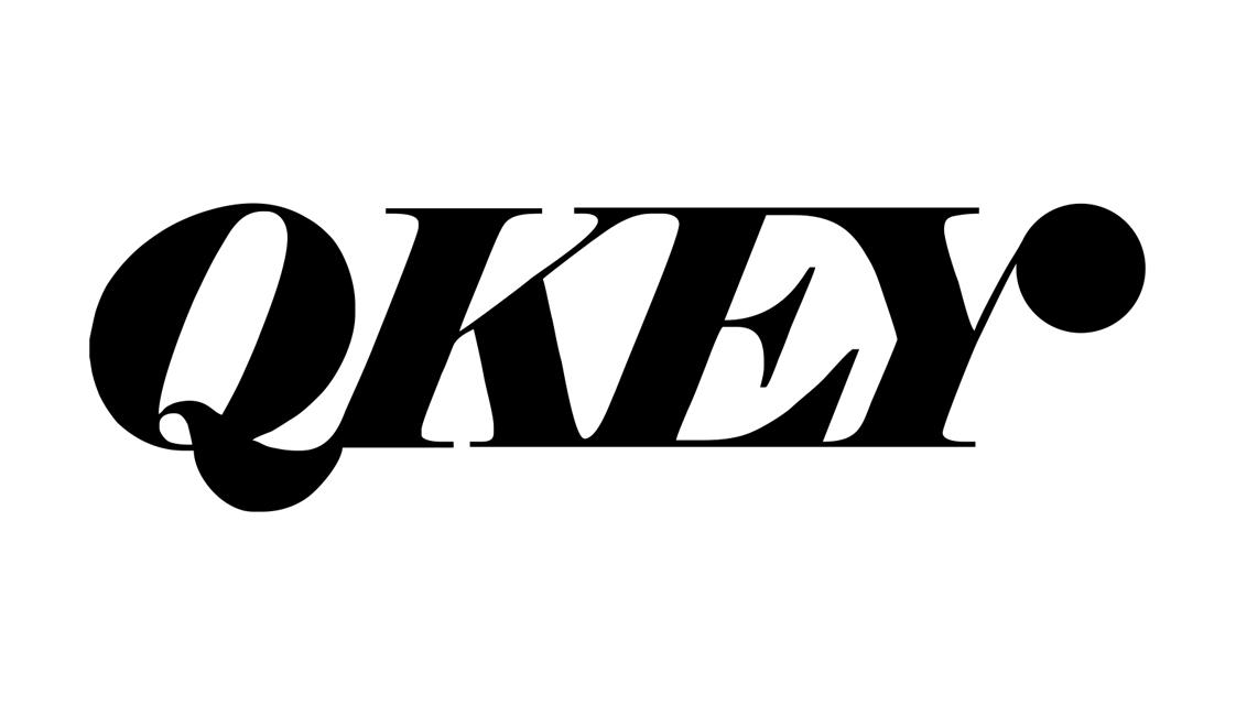 QKEY