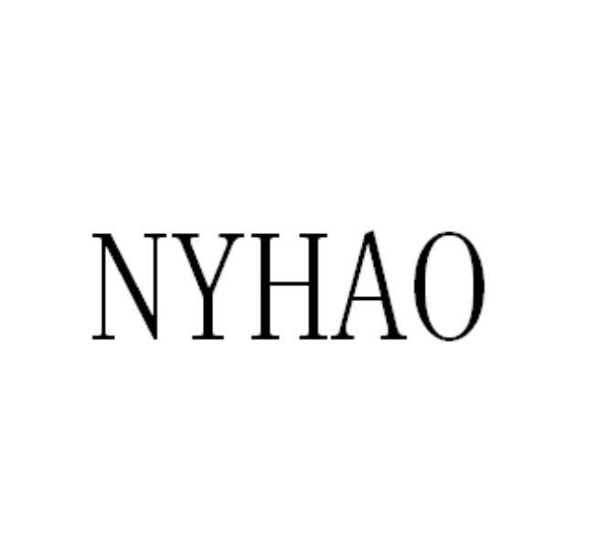 NYHAO