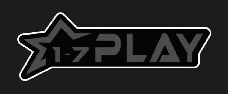 1-7 PLAY