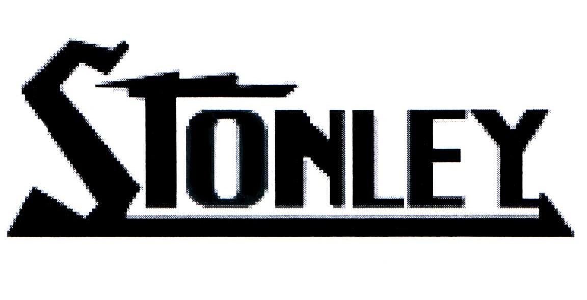 STONLEY