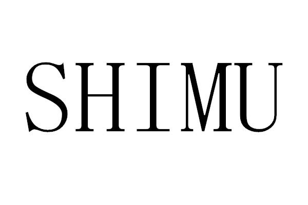 SHIMU