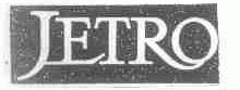 JETRO