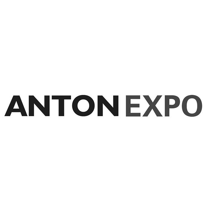ANTONEXPO