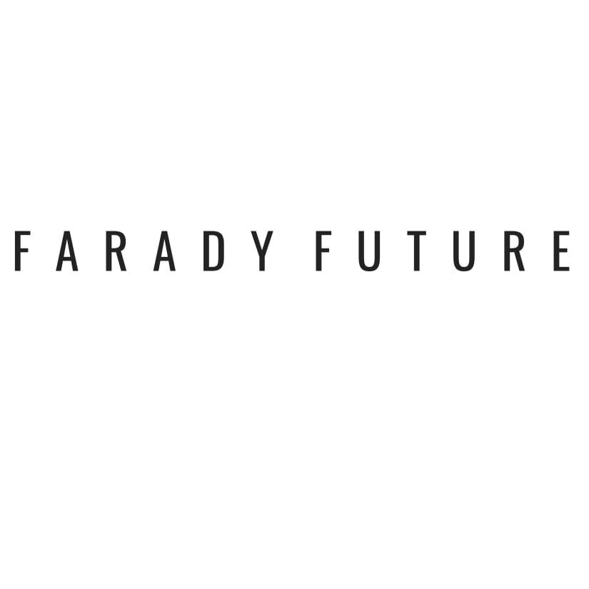 FARADY FUTURE