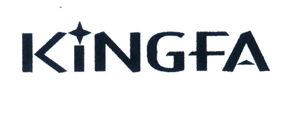 KINGFA