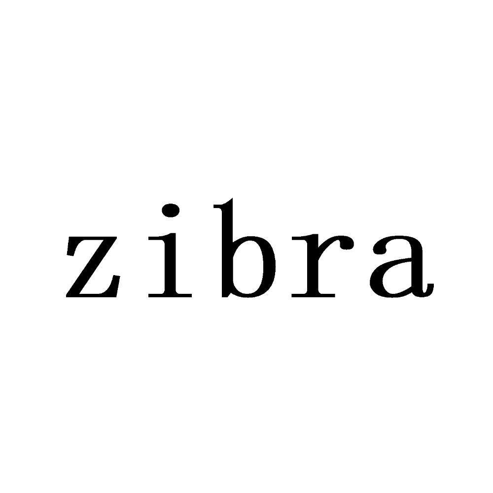 ZIBRA
