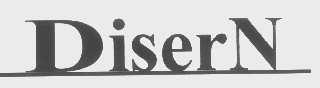 DISERN