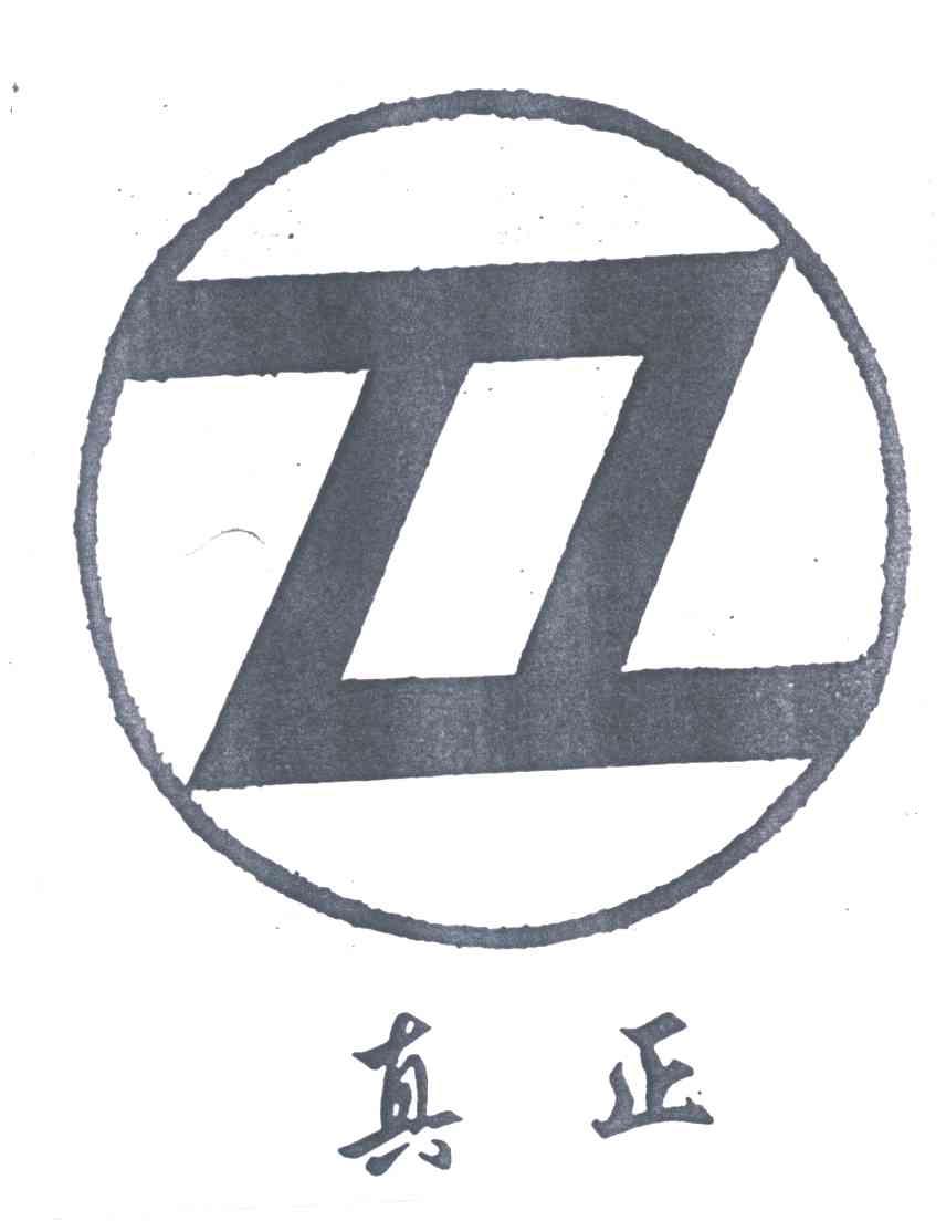 真正;ZZ